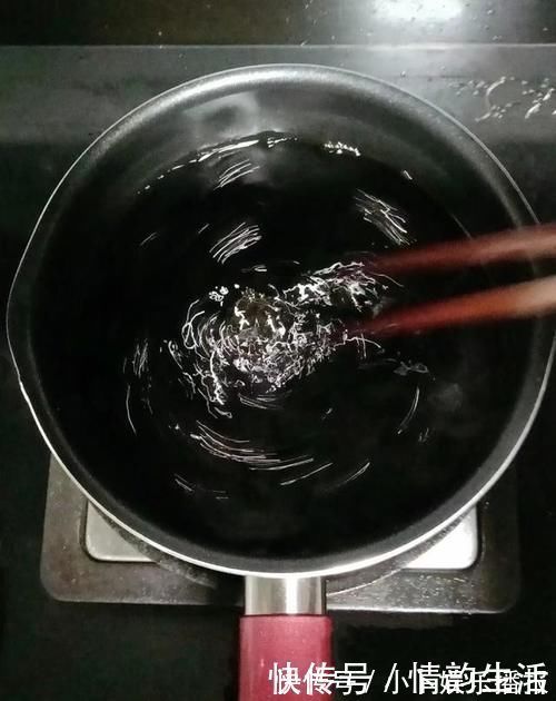 维生素c|130斤瘦到90斤只因吃了它,坚持一个月腰细了,瘦出S码