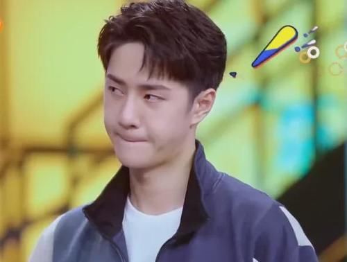 汪涵|王一博《天天向上》镜头减少,遇上街舞主题话变少,粉丝希望退出