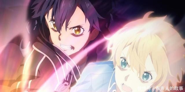 uw|刀剑神域亚丝娜的全面胜利剩下的两百年,桐人你就坦白吧