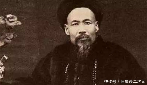 能撑|为什么清朝能撑到20世纪初期?这两场胜仗,让西方列强不敢小瞧