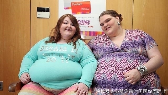 孩子|孩子发育有标准,低于同龄人时,家长莫急,先找到原因再适当干预