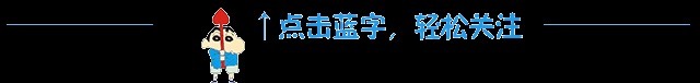 反抗|7万太平军被坑杀，为何没人反抗一个英国人说出那场悲剧真相