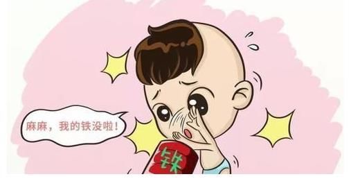 特征|青春期男生若有4“特征”,身高或已成“定局”,一个不占,还能再长