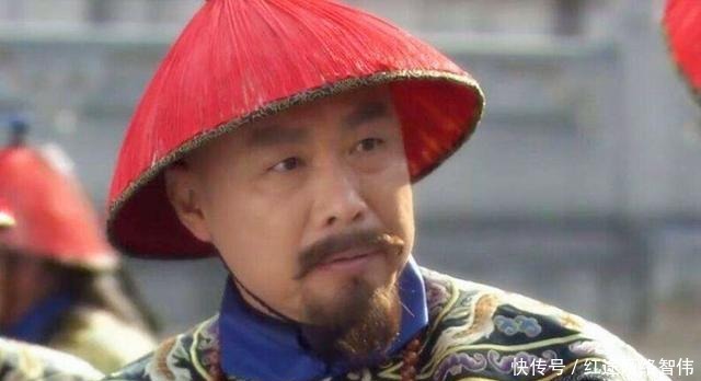  古代|古代，若是书读得多字可千万不敢乱写，一旦写错了后果很严重