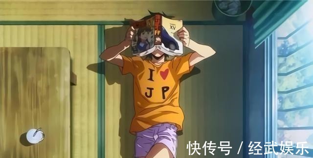 喵娘|别人都说魔王是非常凶狠的存在,但看完这些日漫我认为她们在骗我