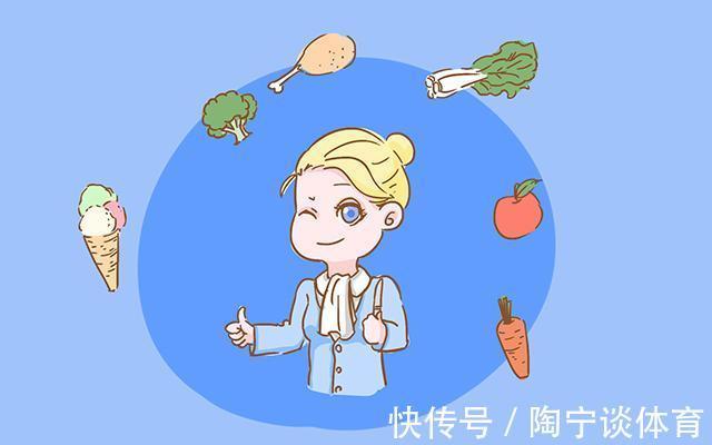 孕妈|产后身材走形别担心,快速恢复魔鬼身材,做到这几点就可以了