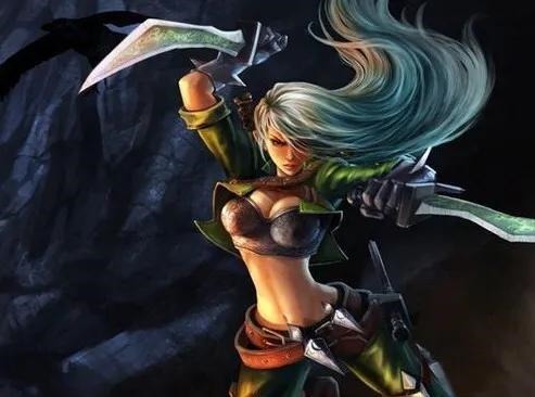 大明帝国永不言弃,穿越时空,改变过去,塑造不朽传说