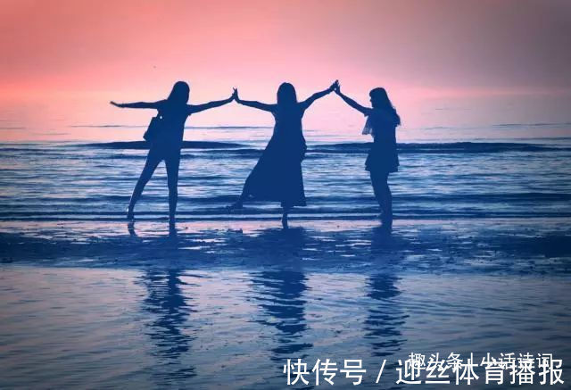 黄几复&别让友谊输给时间,黄庭坚给朋友写的这首诗,读来很温暖很感人