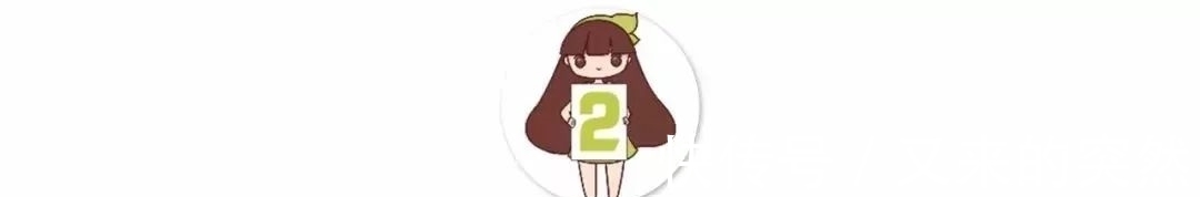 入冬修剪,这9种花,剪错不开花、杆子会枯死