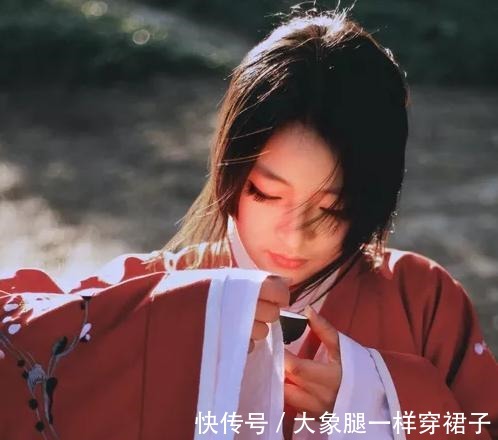 大周!宠文皇上跪冷宫外嚎“姑奶奶,让朕看看小公主!”侍卫狂憋笑!