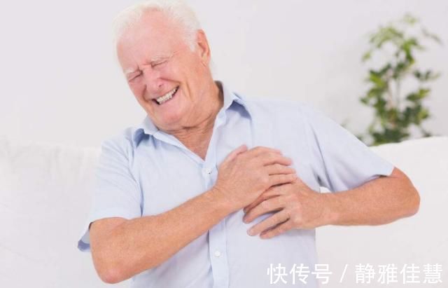 深蹲|一天做50個深蹲的男人，一直堅持，身體可能出現什么變化，了解下