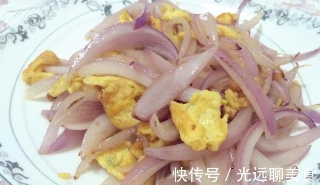 血管|血管清理工找到了，坚持经常吃这种蔬菜，降血压，防感冒