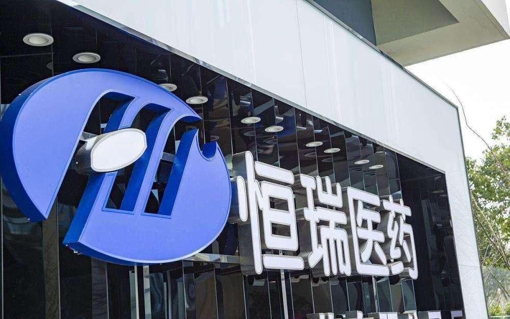 马化腾|喜报!与137国达成协议,北斗产值将超万亿,美却又来卡脖子?