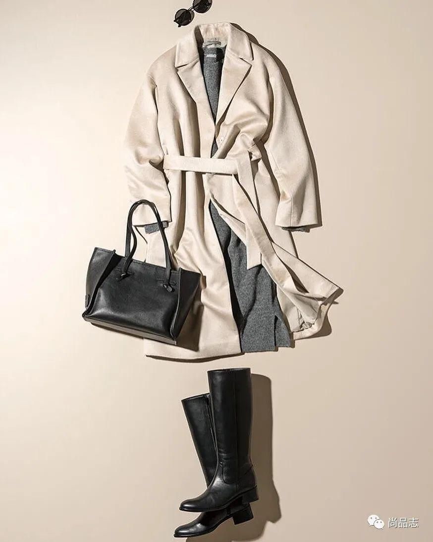 过年穿这3个颜色 去哪儿都会被夸