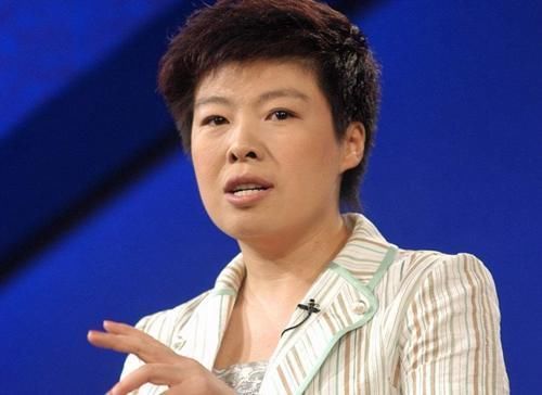 继于丹之后,又一位国学大师被赶下台,网友