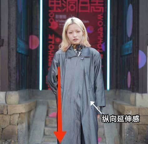 衣服 衣服要精不要多,秋天有这“1靴2裤3衣”就够了,轻松穿出好气质