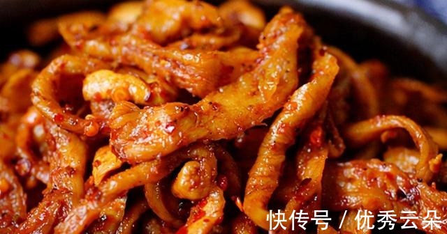 萝卜干|腌萝卜干，先晒还是先腌学会这招，萝卜又香又脆，放一年都不坏！