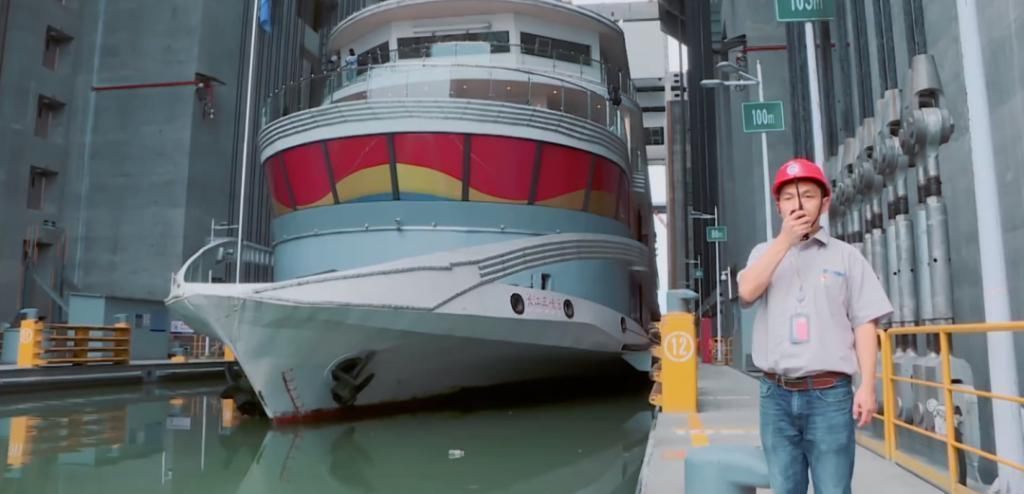 中餐厅4|从职场到社交,《中餐厅4》宛如一部当代青年社会化生活“指北”