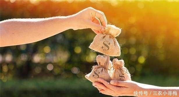 话语|听起来是充满了负能量的讽刺话语, 但是却句句直戳人心!