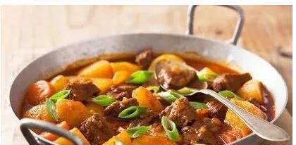  推荐几道家常菜，香浓下饭超好吃，家人都爱吃哦