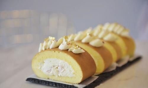 食物|早餐远离这些食物,营养低还容易长肉,再忙也别吃