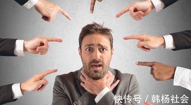 糖尿病患者|一亿多中国人是怎么惹上糖尿病的?别总怪“吃”!还有这些原因