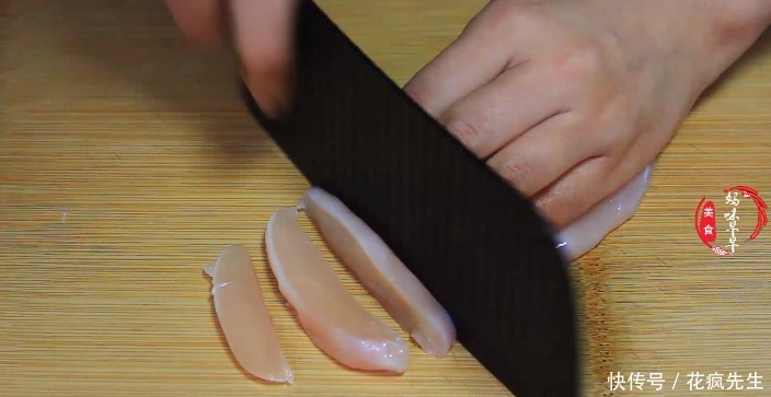 油腻|吃了30年小酥肉,原来用此肉这么香,比猪肉更实惠,鲜嫩不油腻