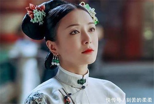 魏璎珞戴的通草花 目前仅一江苏老人会做 传统技艺将面临失传 快资讯 魏璎珞戴的通草花 目前仅一江苏老人会做 传统技艺将面临失传 快资讯