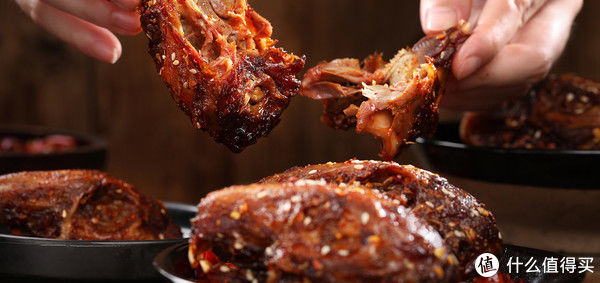  湖南|好吃回味12款辣味烟熏美食（湘、赣、川、贵辣翻天系列）