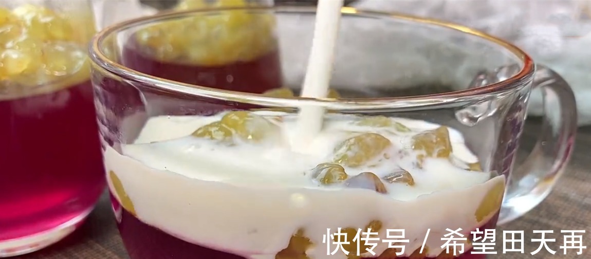 板栗|秋季忌寒忌燥，有12种“秋果”要多吃，润肺健脾胃，应季而食滋补！