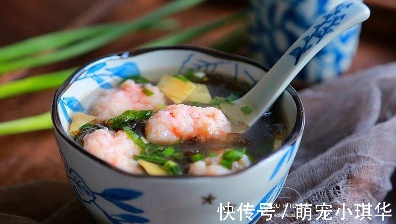 鲫鱼|秋天多喝汤,8道汤,饭前来一碗,降温干燥都不怕