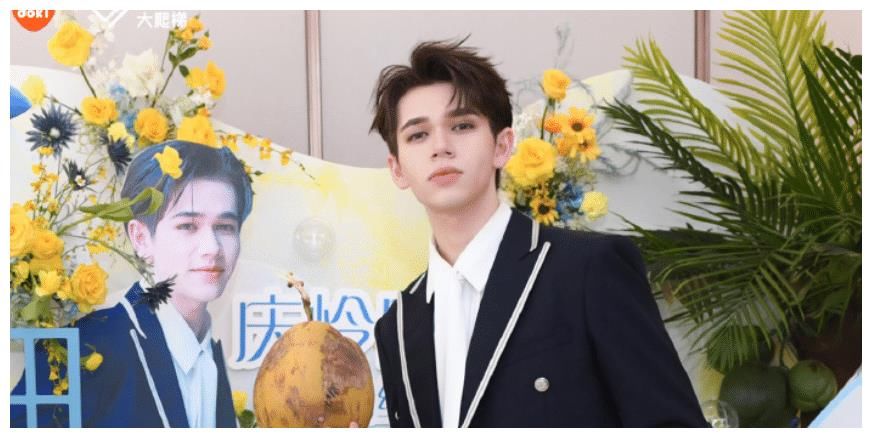 【娱乐】历届选秀意难平选手盘点，谁让你泪洒成团夜！