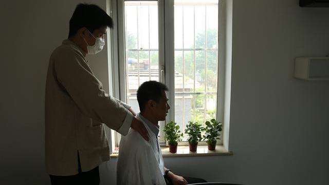 运动|“走路”也能减肥的4个技巧,燃烧卡路里,或能为健康保驾护航