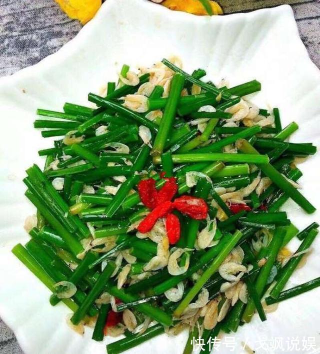 养颜|女性想要皮肤好,常吃三种美食,滋润皮肤,养颜抗衰老