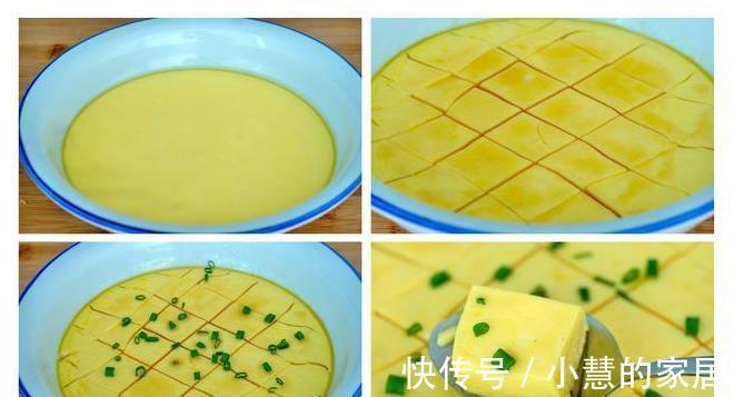 凉水|早餐鸡蛋不能少,7种鸡蛋花样做法,每天换着口味做,想挑食都难