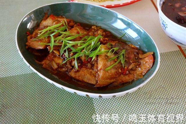 海参|中老年人别舍不得花钱,少吃肉多吃这5种食物,营养美味身体棒