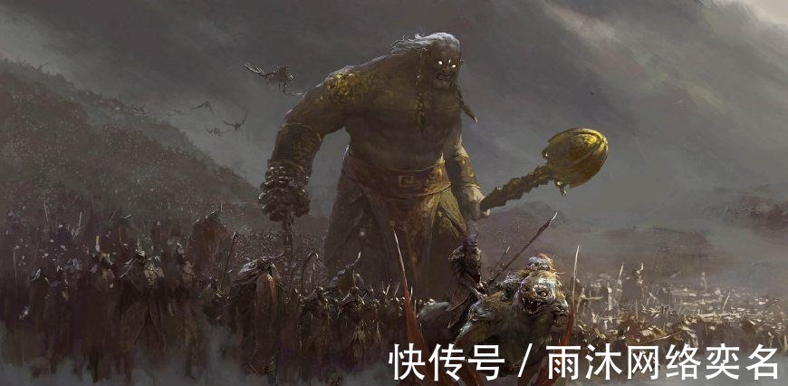 蓝银|斗罗大陆唐三最强的五个魂技! 昊天锤有两个, 蓝银皇有三个!