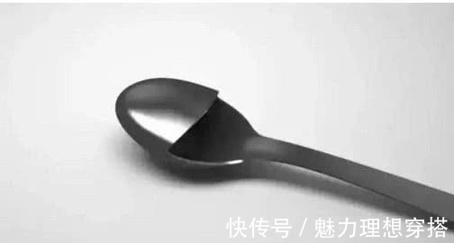 无处安放&毁三观!39个“反人类”的沙雕设计,看完感觉完全颠覆了认知