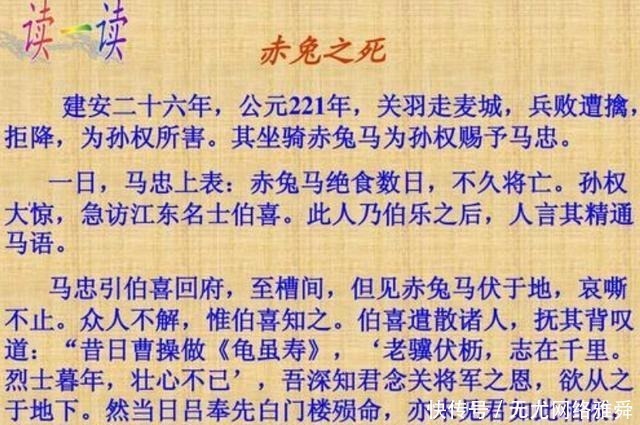 蒋昕捷|19年前，高考作文满分的蒋昕捷，拒绝文章出版，如今成阿里高管