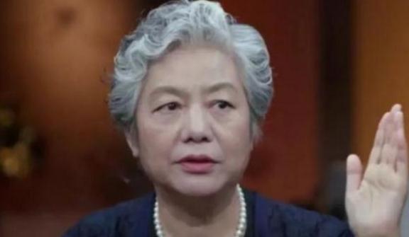 父母|李玫瑾教授:孩子顶嘴时,要是你能接上这3句话,孩子将来会谢你