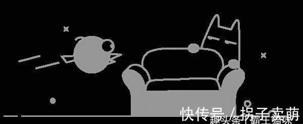 穿搭|街拍时尚美女:美女穿搭有方法