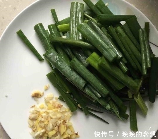 “天然阿司匹林”終于出現,隔三差五吃次它,讓血管“煥然一新”