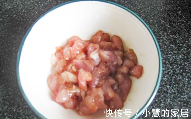 通心粉|看完空姐的“晚餐”,怪不得都那么美,在家照做吃了一周,真瘦了