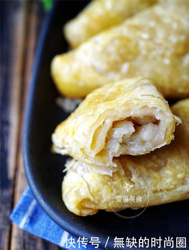 天热爱流汗,补钾是关键,吃它就对了,隔几天吃1次,再也不虚了