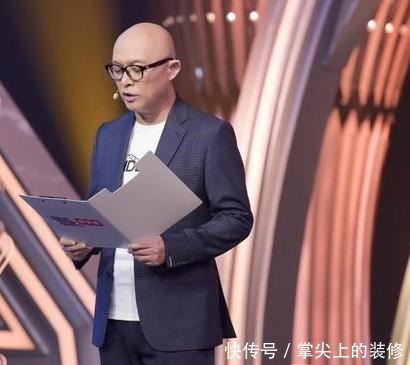 《快本》收视下滑严重,不敌相亲节目,一线综艺地位岌岌可危!