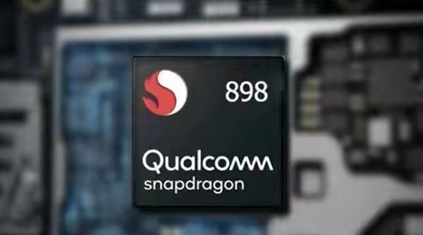骁龙898|高通联合中兴在国内实现5G毫米波,骁龙898首发为小米12铺路!