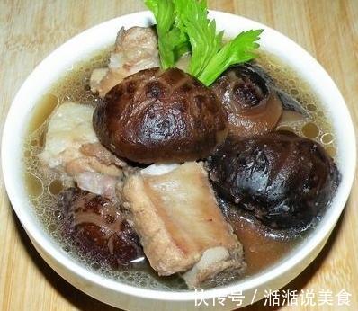 几道家常菜，好吃好做，不上火，厨房小白一学就会