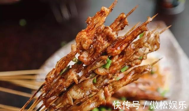 危险因素|中风的“祸根”不只是烟酒!这3种食物,再喜欢吃,也要忍忍