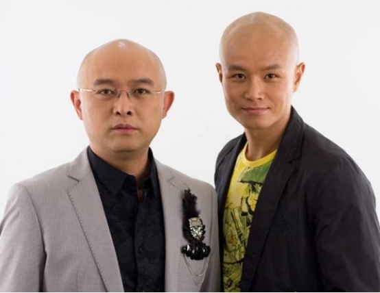 王宇轩 在“非诚勿扰”站了5年,爆灯多次却从不牵手,最终被孟非赶下台