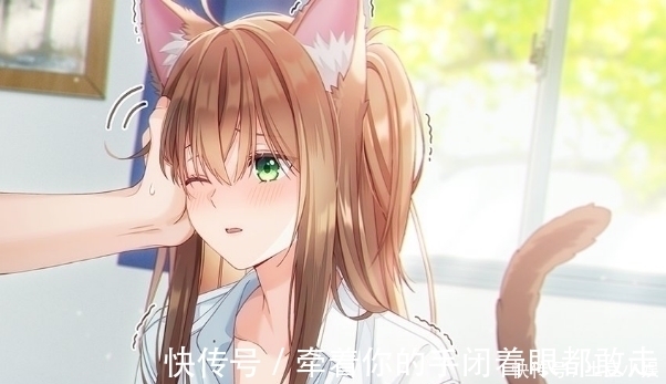 日本漫画|这部日漫虽然内容有点凌乱,但每次观看都能让人不经意地露出微笑